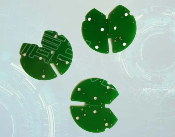 傳感器電路板的作用是什么？傳感器電路板究竟能做什么？