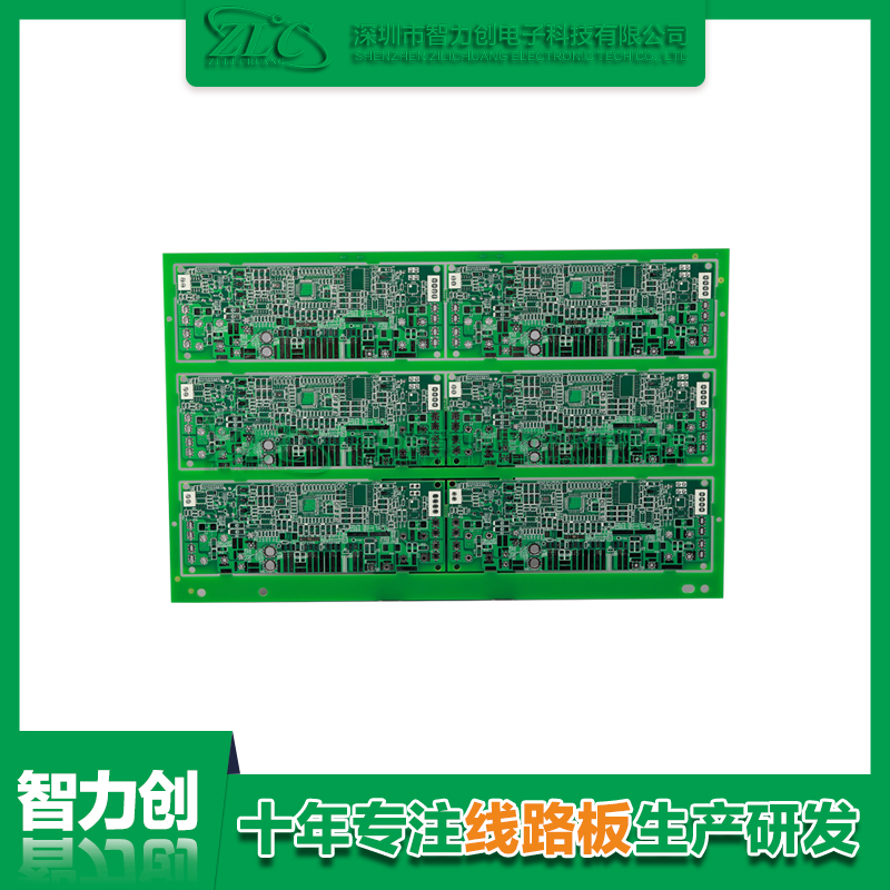 線(xiàn)路板廠(chǎng)家告訴你：PCB線(xiàn)路板的質(zhì)量檢測(cè)過(guò)程